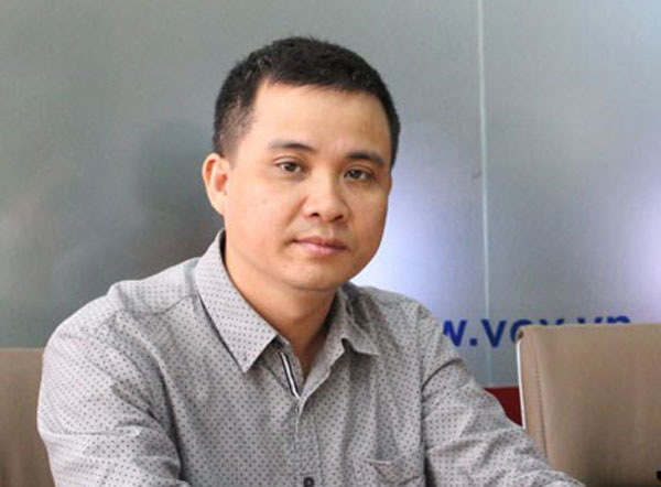 Anh Hưng - Phường Phúc Diễn, Bắc Từ Liêm