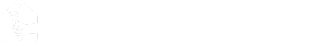 Thông tắc vệ sinh Hà Nội